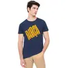 BarÇa T-shirt à Manches Courtes Blm1cpb1