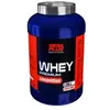 Mega Plus Whey Premium Competition Fraise 1kg
