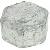 VIRFOLLET Bouchon fonte tête 6 pans galva femelle 50x60