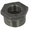 Virfollet - Réduction mf Fonte Noire M40x49 F26x34