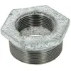 Réduction intérieur mâle-femelle galva 241 - 50/33 - VIRFOLLET- 24105086