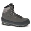 Chaussures de randonnée Boreal Kovach Gris 44,5 MAG4468496