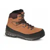 Chaussures de randonnée femme Boreal Zanskar Marron 42 MAG5039478