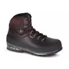 Chaussures de randonnée Boreal Zanskar Marron 40 MAG4468961