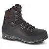 Chaussures de randonnée Boreal Kovach Marron 45 1/4 MAG4468481