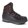 Chaussures de randonnée Boreal Kovach Marron 43 1/4 MAG4468478