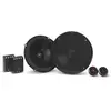 Haut-parleurs Jbl Stage3 607c Component