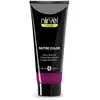 Nirvel Nourish Color couleur et nutrition #fuchsia