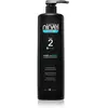 Nirvel Fase 2 cure régénérante pour cheveux abîmés 1000 ml