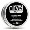 Nirvel Men Barber Wax 50ml