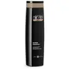 Nirvel Men Barber Shampoo Shampoing pour barbe et moustache 250 ml