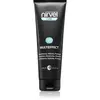 Nirvel Care Multieffect 250ml