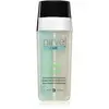 Nirvel Care Tsubaki Sérum 40ml