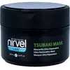 Nirvel Care Tsubaki Masque 250ml