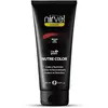 Nirvel Nourish Color couleur et nutrition #rouge