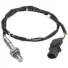FAE 75035 Injection de carburant