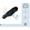 FAE Capteur, vitesse pour FORD: Fiesta, Focus, Fusion & MAZDA: 2 (Ref: 79340)