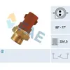 Thermocontact Fae 37230