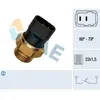 Thermocontact Fae 37270