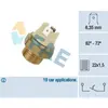 Thermocontact Fae 37080