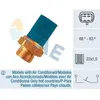Fae 36260 - Interrupteur de température, ventilateur de radiateur