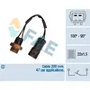 Thermocontact Fae 36220
