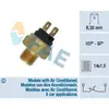 Thermocontact Fae 36030
