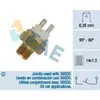 Interrupteur de température ventilateur de radiateur - FAE 36010