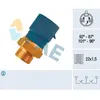 Thermocontact Fae 38240