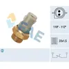 Thermocontact Fae 37700
