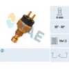Thermocontact Fae 37720