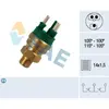 Thermocontact Fae 38130
