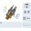 Thermocontact Fae 38140