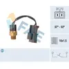 Thermocontact Fae 37750