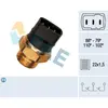 Thermocontact Fae 37840