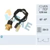 Thermocontact Fae 37500
