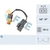 FAE Interrupteur de température, ventilateur de radiateur 37520