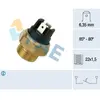 Thermocontact Fae 37390