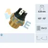 Thermocontact Fae 37410