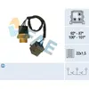 Thermocontact Fae 38400