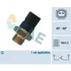 Thermocontact Fae 36490