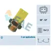 Thermocontact Fae 36500