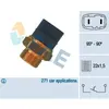 Thermocontact Fae 36370