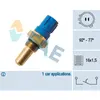 Thermocontact Fae 36380