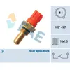 Thermocontact Fae 36420