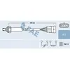 Sonde lambda FAE 77300