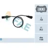 FAE 79006 Palpeur de régime, gestion moteur