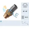Thermocontact Fae 36712