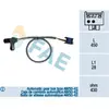 FAE Palpeur de régime, gestion moteur pour VOLVO: V70, S70 (Ref: 79126)