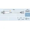 Sonde lambda FAE 77356